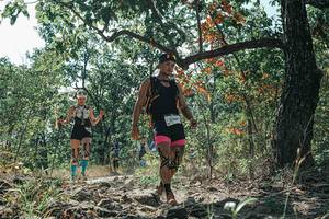 BIB: 
                            <button type="button" onclick="openModal(26114755)" class="btn btn-primary btn-sm float-right btn-popup" data-toggle="modal" data-target=".modal-high-quality">
                        <i class="fas fa-shopping-cart"></i> Add to Cart
                    </button>
                                            <button type="button" onclick="isThisMe(26114755, true)" class="btn btn-success btn-sm float-right btn-popup btn-isme hidden" data-toggle="tooltip" data-placement="bottom" title="นี่คือรูปของคุณใช่ไหม คลิกที่นี่เพื่อเอาเข้าอัลบั้ม">
                        <i class="fas fa-plus"></i> Add to album
                    </button>
                    <button type="button" onclick="isThisMe(26114755, false)" class="btn btn-warning btn-sm float-right btn-popup btn-isnotme hidden">
                        <i class="fas fa-ban"></i> Remove from album
                    </button>